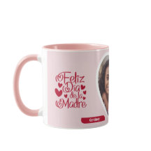 フェリズ・ディア・デ・ラ・マドレマザーの日の写真