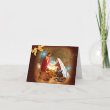 フェリズ・ナビダッド