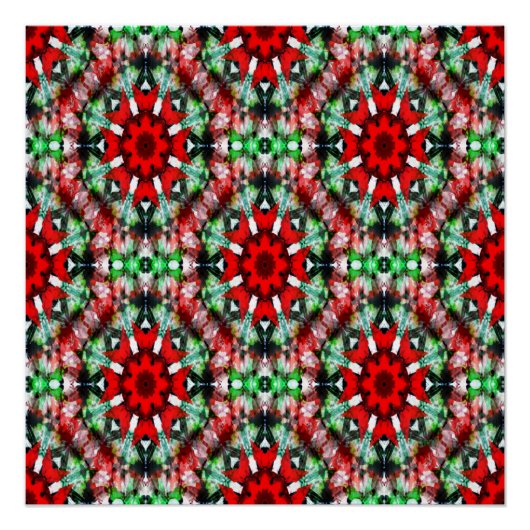 フェリズ・ナビダッド！..... ポスター (正面)