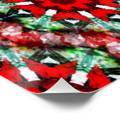 フェリズ・ナビダッド！..... ポスター (コーナー)