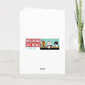 フェリズ・ナヴィダカード シーズンカード (裏面)