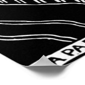 フェリックスバロットン ポスター (角)