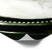 フェリックス・メンデルスゾーン ポスター (角)