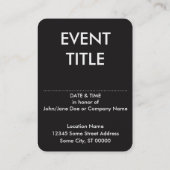 フェリツクンプレアノス塩 名刺 (裏面)