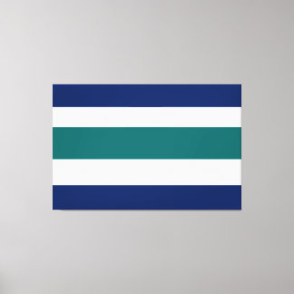 フェリツクンプレニョスパラティ キャンバスプリント