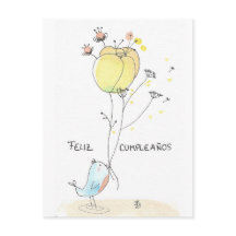 フェリツクンプレーニオス