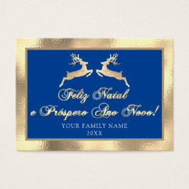 フェリツナタールパロスペロアンノヌオヴォフォトフレーム王室の