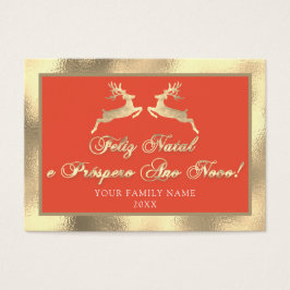 フェリツナタールパロスペロアンノヌオヴォフォト王室の金ゴールド