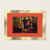 フェリツナタールパロスペロアンノヌオヴォフォト王室の金ゴールド (裏面)