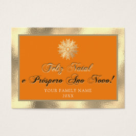 フェリツナタールパロスペロアンノヌオヴォフォト金ゴールドサンゴ