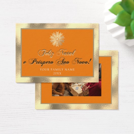 フェリツナタールパロスペロアンノヌオヴォフォト金ゴールドサンゴ (デスク)