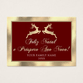 フェリツナタールパロスペロアンノヌオヴォ写真王室の金ゴールド