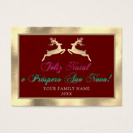 フェリツナタールパロスペロアンノヌオヴォ写真王室の