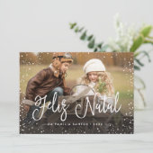 フェリツナタール |カルタオ・デ・ナタール シーズンカード (スタンド正面)