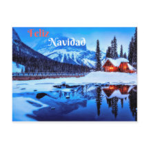 フェリツナビダータルジェタポレス