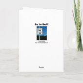 フェリツナビドッグ シーズンカード (裏面)