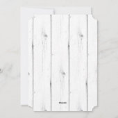 フェリツナビドッグ |休日の写真 シーズンカード (裏面)