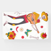 フェリツミュートスバナー（グロメット付き） 横断幕 (横)