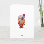 フェリツ・カンプレ! カード (裏面)