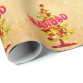 フェリツ・ナビドー ラッピングペーパー (ロールコーナー)