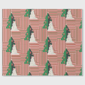 フェリツ・ナビドー ラッピングペーパー (フラット)