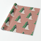 フェリツ・ナビドー ラッピングペーパー (アンロールド)