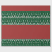 フェリツ・ナビドー ラッピングペーパー (フラット)