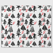 フェリツ・ナビドー ラッピングペーパー (フラット)