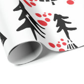 フェリツ・ナビドー ラッピングペーパー (ロールコーナー)