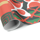 フェリツ・ナビドー ラッピングペーパー (ロールコーナー)