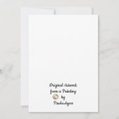 フェリツ・ナヴィダイ・プロスペロ・アニボ！ シーズンカード (裏面)