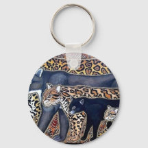 フェリノスデコスタリカ – 大きな猫