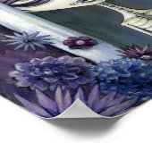 フェリーナデロスムエルトス ポスター (角)