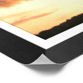 フェリー・ガーネット ポスター (角)