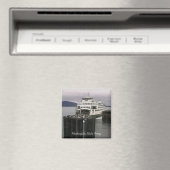 フェリー マグネット (インサイチュ (食洗機))