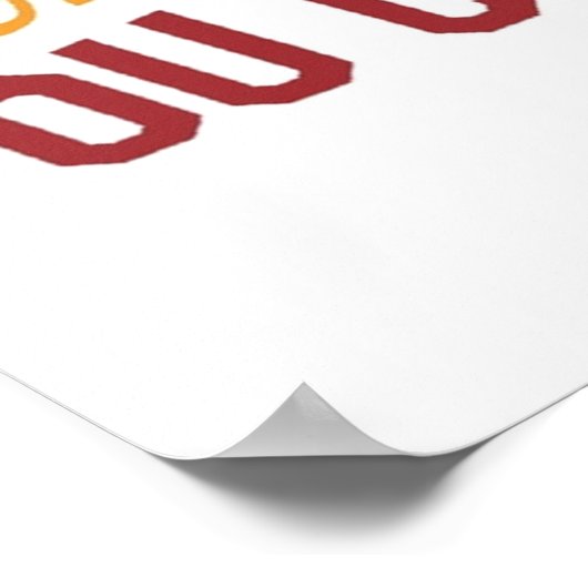 フェリ救スライフ移動高速かわいらし引用文有名80 ポスター (角)