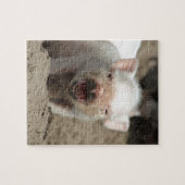 フェルケル ジグソーパズル (横)