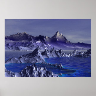 フェルゼン・ポスター ポスター