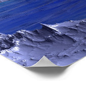 フェルゼン・ポスター ポスター (角)