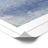 フェルディナンド・ホドラー・ゼディング・アート・ポスター#237 ポスター (角)