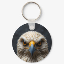 フェルトバードポートレート