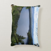 フェルプスレイクIアットグランドテトンナショナルパーク アクセントクッション (裏面(縦))