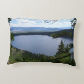 フェルプスレイクIアットグランドテトンナショナルパーク アクセントクッション (裏面)