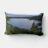 フェルプスレイクIアットグランドテトンナショナルパーク ランバークッション (裏面)