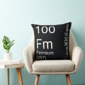 フェルミン クッション (椅子)