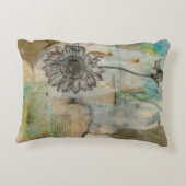 フェルムフローラI アクセントクッション (裏面)