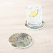 フェルムフローラI コースター (側面)