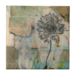 フェルムフローラI タイル<br><div class="desc">フローラ</div>