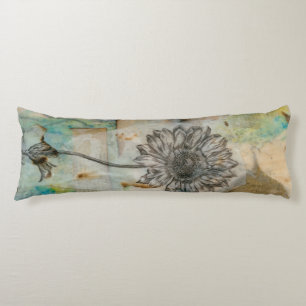 フェルムフローラI ボディピロー