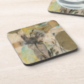 フェルムフローラII コースター (左側)